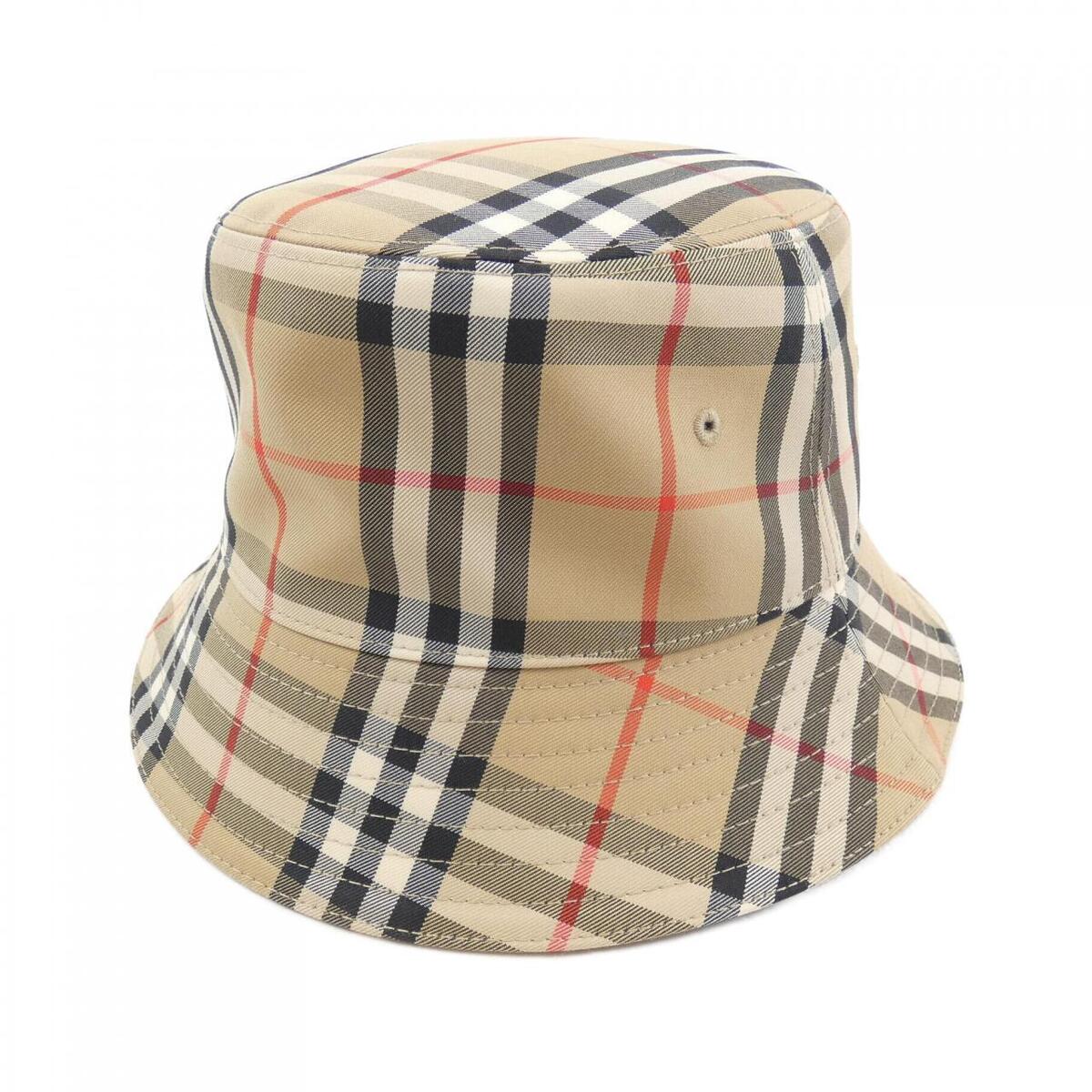 Authentic BURBERRY Hat #241-003-585-1504 | eBay Authentic BURBERRY Hat #241-003-585-1504 | eBay