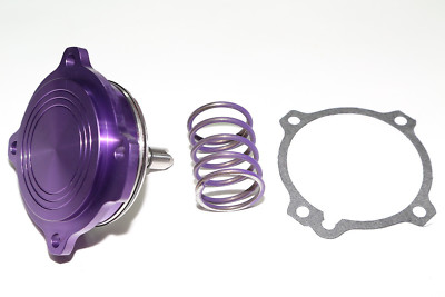 Sonnax Transmission Company K13259C-1 Sonnax C Ratio Servo Kits