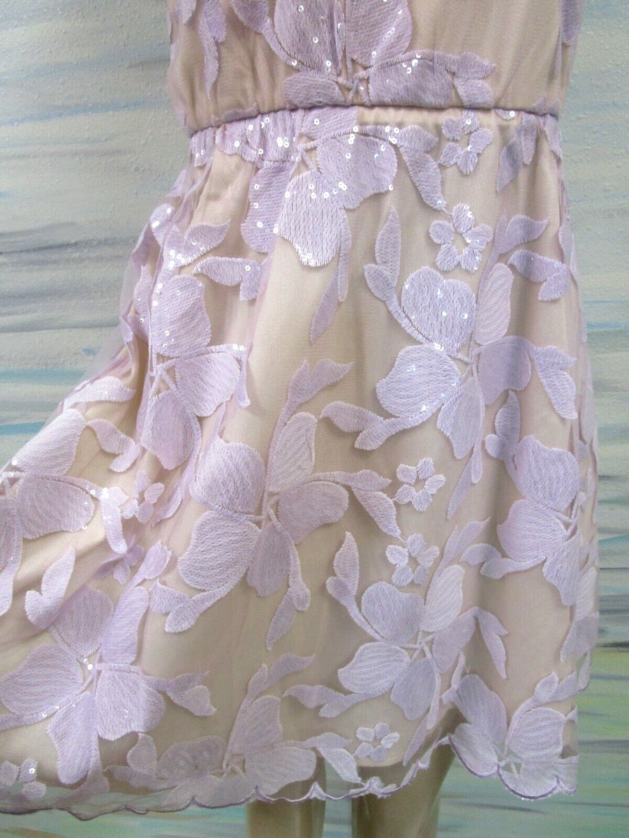 soieblu sequin dress Soieblu Prom Dresses