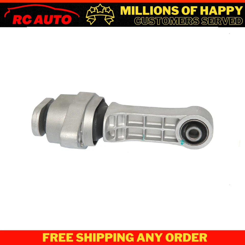 Se adapta a Chevrolet Aveo 2004-2011/Aveo5/Pontiac Wave/Wave5 motor y transmisión de 1,6 L Foto 2 de 4