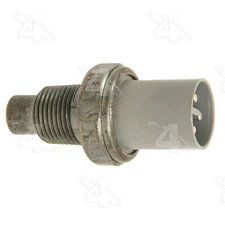 Engine Coolant Temperature Sensor for Daytona, Town & Country, Shadow+More 36409