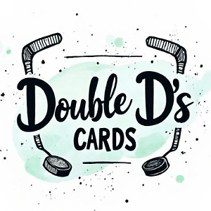 Double D's Cards | eBay Stores