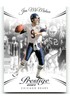 2024 Panini Prestige - #55 Jim McMahon