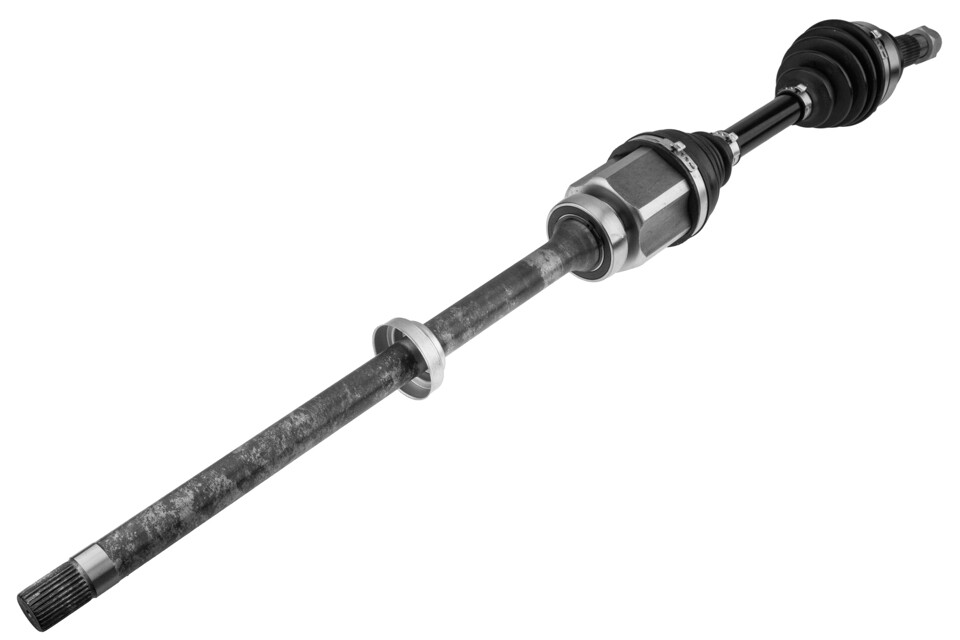 Arbre de transmission avant droit LR125168 : fini les vibrations sur Evoque