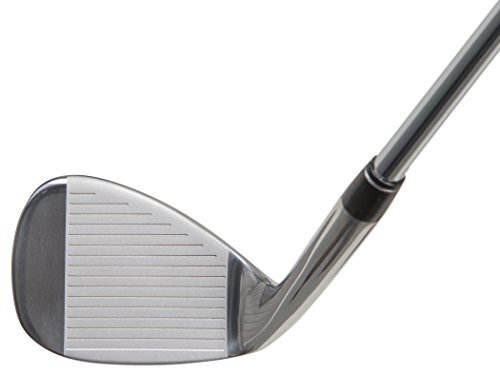 Men's Right Hand Pre Wedge 64 Degrees - Picture 6 of 6
