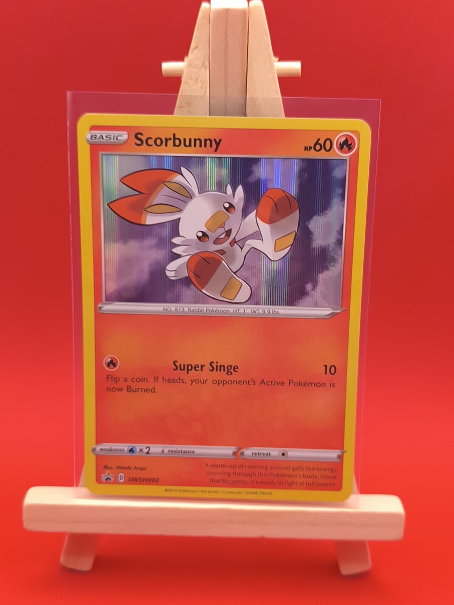 Scorbunny on the Ball 海外限定御三家プロモセット 未開封 s-l1200.jpg
