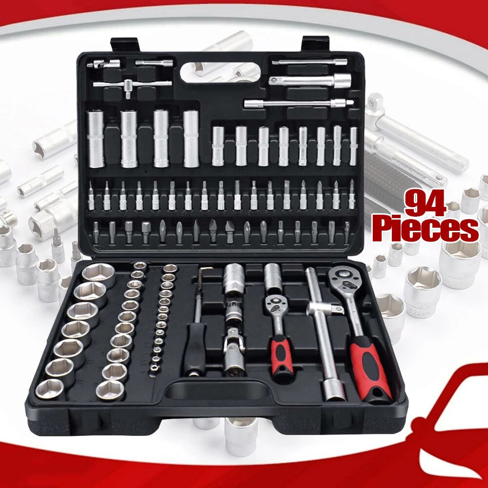 94Pieces 1 2