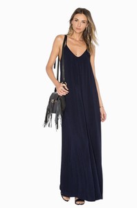 michael stars maxi dress Big sale - OFF 78%