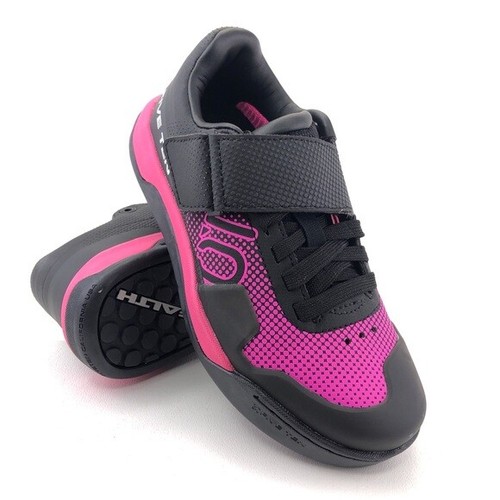 Five Ten Hellcat Pro Cycling Shoes 