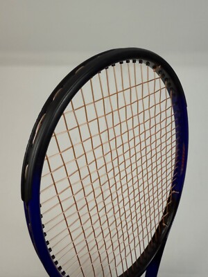 Head Pro Tour 630, 4 3/8 Made in Austria Excellent 9/10 | eBay
