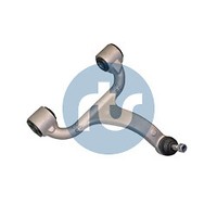 RTS 96-01451-1 Lenker, RadaufhäNgung For MERCEDES-BENZ