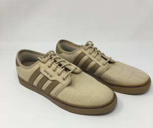 adidas seeley hemp shoes