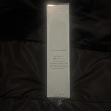 SkinCeuticals Metacell Renewal B3  50ml/1.7oz