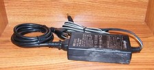 Genuine HP 0950-2880 18V 2.23A 100-240V AC/DC - Power Supply Only READ