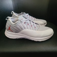 air jordan 12 trainer