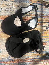 Pickleball Visor Hat  Matching Belt Bag