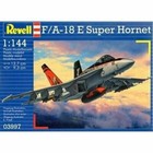 Modellini statici di aerei e veicoli spaziali scala 1:8 Mc Donnell Douglas