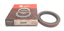 NOS FEDERAL-MOGUL / NATIONAL PINION SEAL 35949N