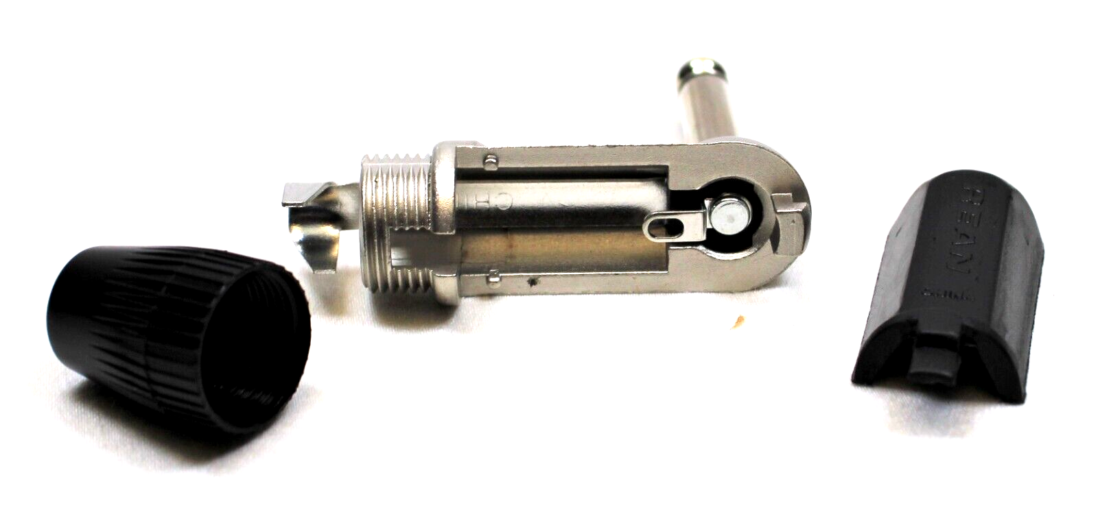 REAN NYS207-2 - Connettore Jack 6,35 Mm, Numero Di Poli | WhichOne - Foto 10