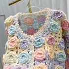 Bild 6 von 11