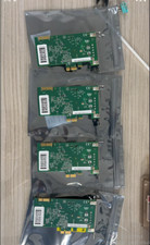 DSQC1006 3HAC043383-001 New 1PCS Free Expedited Shipping