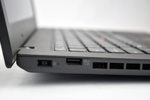 CLEARANCE! 14" Lenovo ThinkPad Laptop PC i7 6th Gen 32GB Ram 256GB SSD Windows - Picture 9 of 24