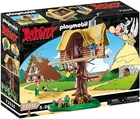 PLAYMOBIL ASTERIX 70931 70932 70933 70934 71015 71016 71160