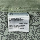 Imagen 4 de 4
