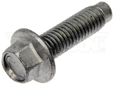 Dorman 32116 Exhaust Flange Hardware Kit fits Chrysler Dodge Jeep 6509967AA