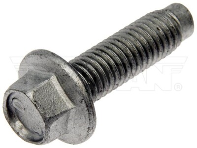 Dorman 32116 Exhaust Flange Hardware Kit fits Chrysler Dodge Jeep