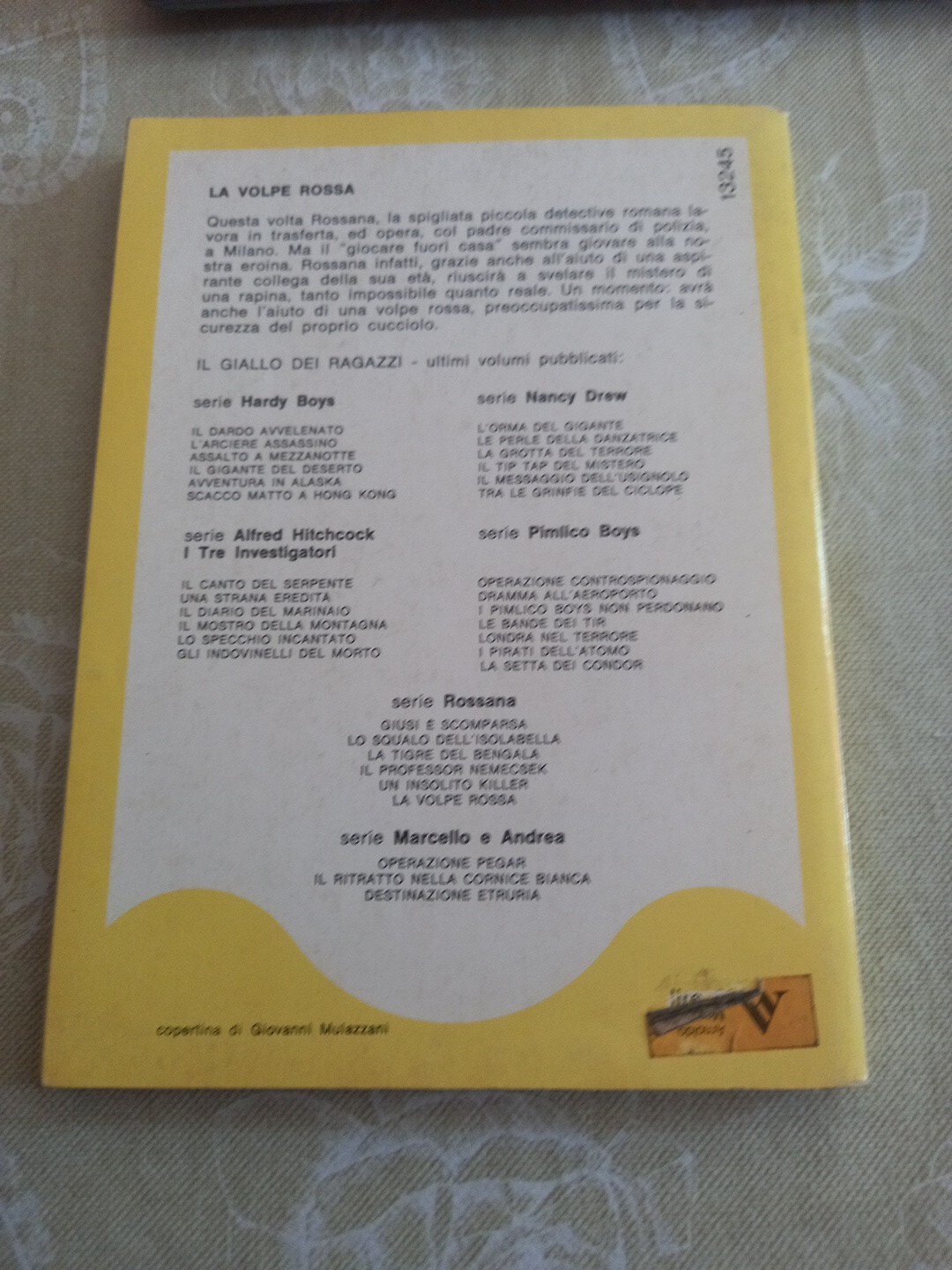 Foto 2 di 2