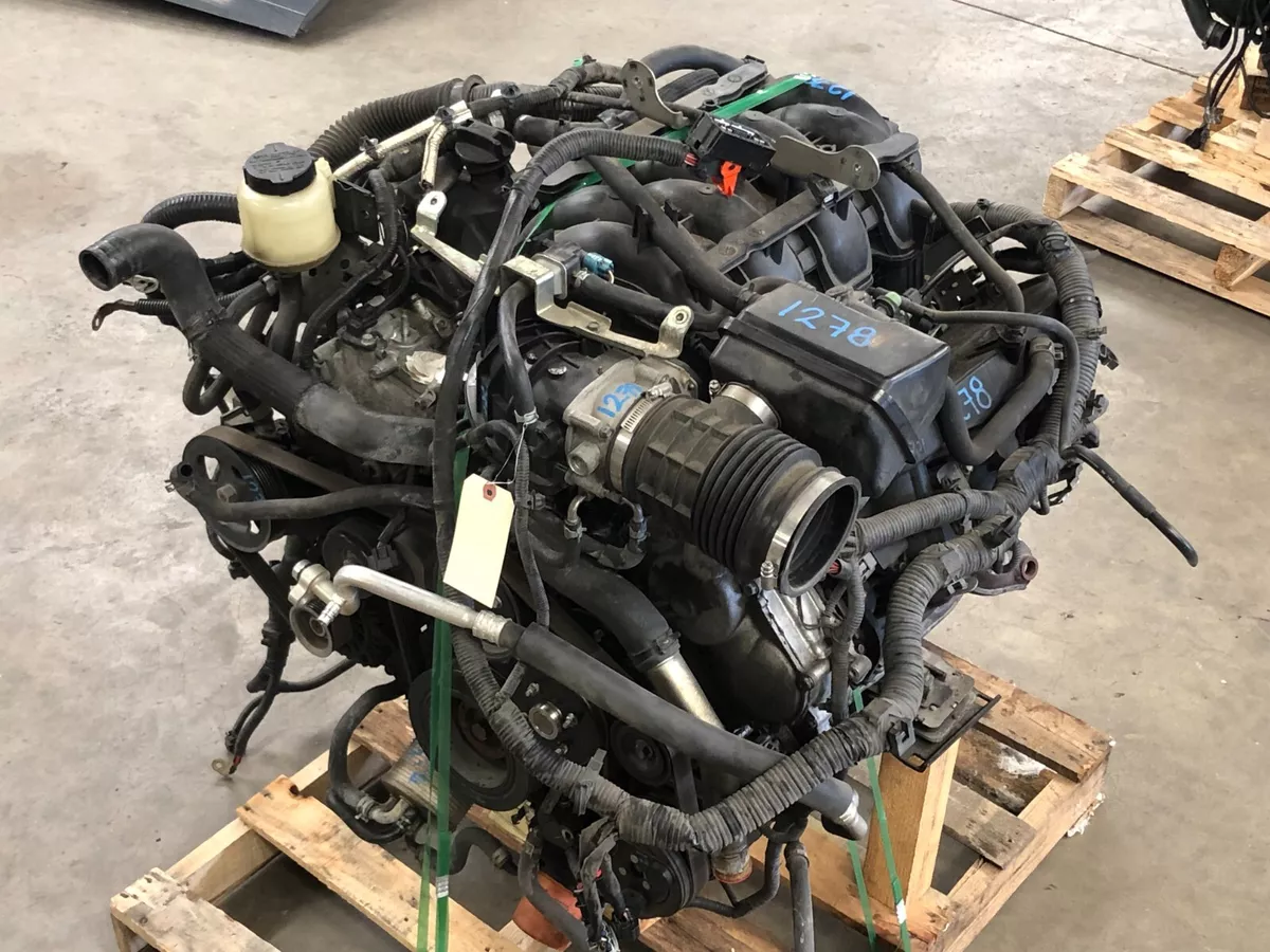 Vk56vd engine for sale hotsell