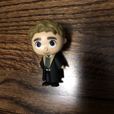 funko pop harry potter mystery minis