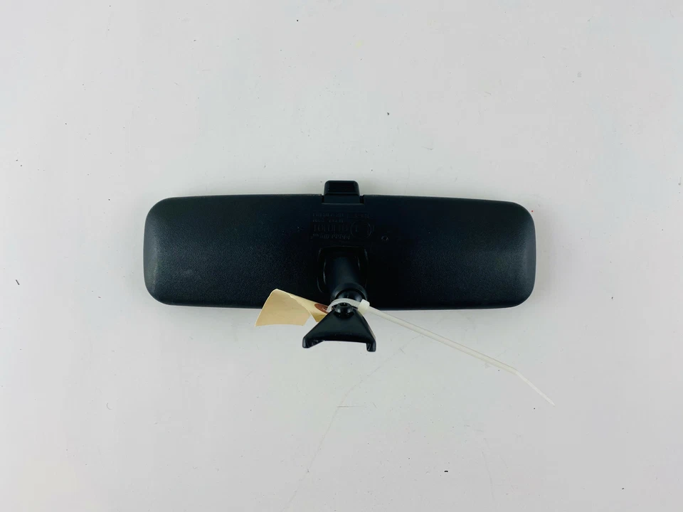 1997-2005 Pontiac Montana Interior Rear View Mirror IE10110101 OEM - Image 4 of 4