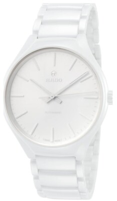 RADO True - R27058012