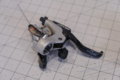 S&S Harley Davidson CV Filtre à air pour carburateur *H01291* | UK