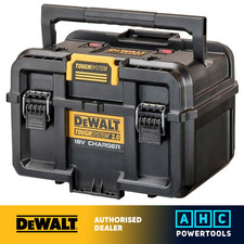 DeWalt DWST83470-GB Toughsystem 2.0 Battery C...