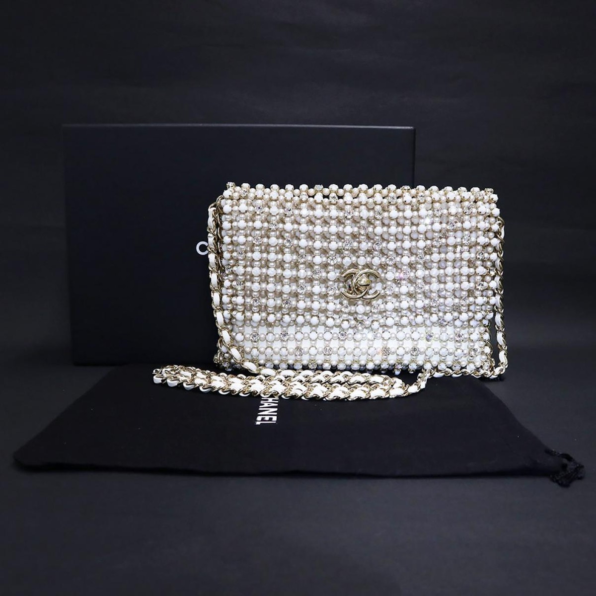 シェーンボーデン CHANEL  30×30 original.jpeg?1728215972
