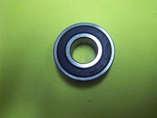 STIHL Trimmer Hedge Pruner Pole Saw Kombi Ball Bearing FS HT HL HS TS KM  MS11