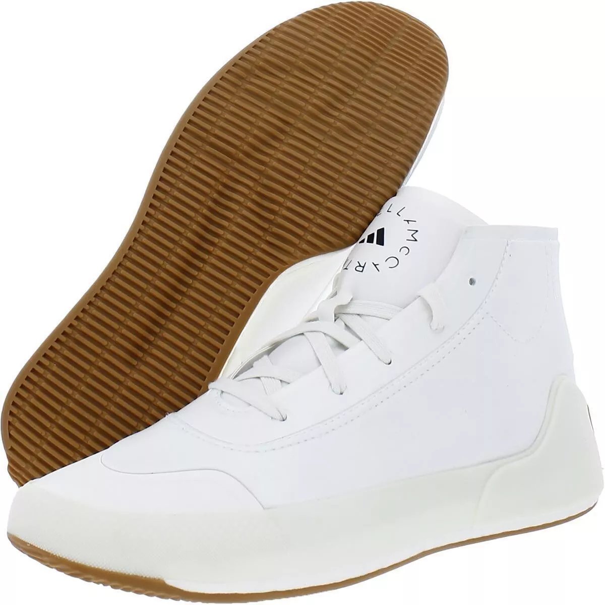 Adidas stella mccartney uk cheap