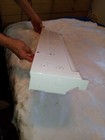 Picture 5 of 8