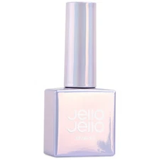 JelloJello Extension Tip Off Gel 10ml, 1EA