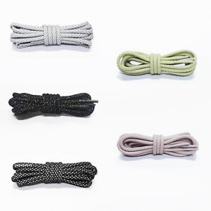 yeezy reflective laces