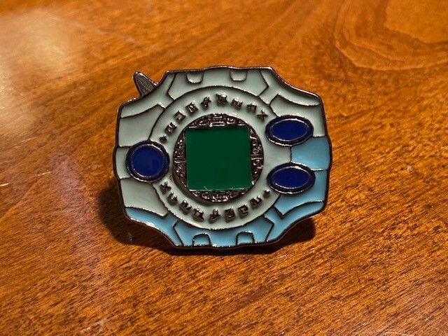 Picture 1 of 4