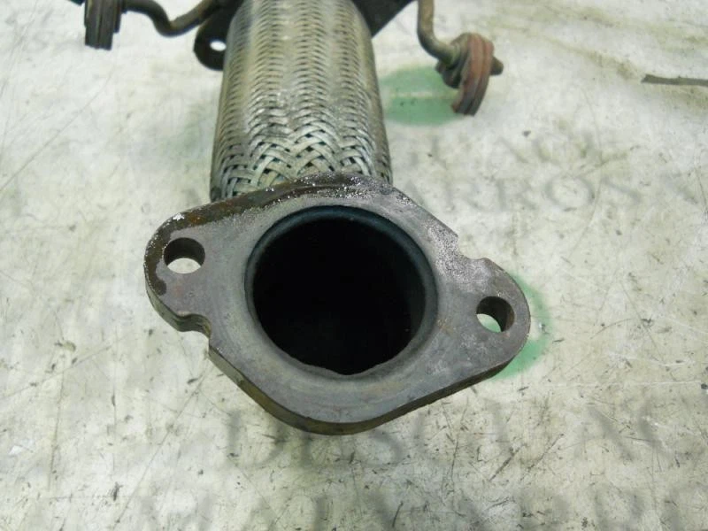 TOMA COLECTOR / 11397730 PARA FORD MONDEO BERLINA GE GHIA Foto 2 de 4