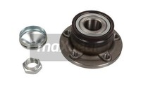 Radlager-Kit MaXgear 33-1109 FüR OE 0051810395 - 51810087 - 51810395 - 3 28 014