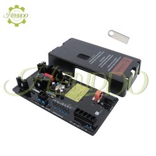 AVR DVR2000E DVR-2000E Automatic Voltage Regulator