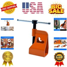 Compression Sleeve Puller Tool Remove Nut and Tube Ferrule 4661 - Ferrule Pul...