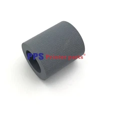 ADF Separation Roller For Lexmark 40X9108 41X0917 MX310 MX610 MX410 MX510 MX511