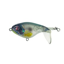 River2Sea Whopper Plopper 60